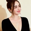@farzona25017