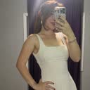 @fasa.butikyedek