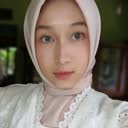 @fasaauliya