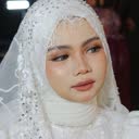 @fashaawoo