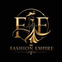 @fashion.empire97