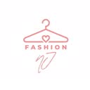 @fashion.nj