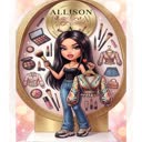 @fashion_boutique44