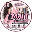 @fashion_mait
