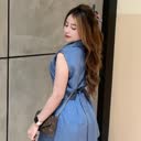@fashionalaindah31