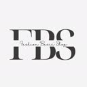 @fashionbasicshop