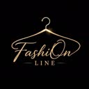 @fashionline_