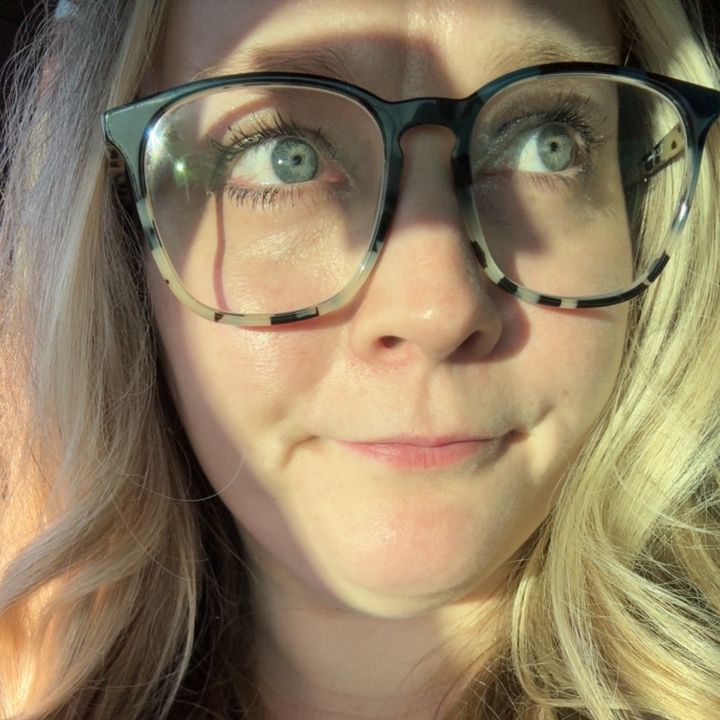 @fashionreviewsbyash