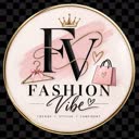 @fashionvibe010