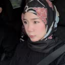 @fasihahze