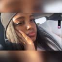 @fasika.k
