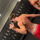 @faststrongoutthere