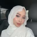 @fat1nazwa
