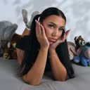 @fatdemey