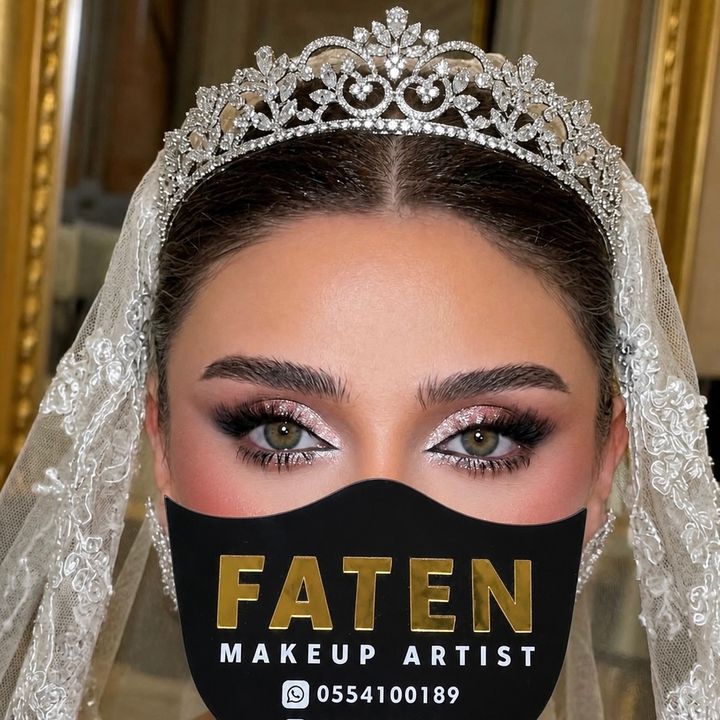 @faten.makeupartist