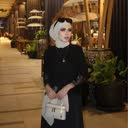 @fatennajwa_09