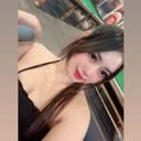@fatennazeyra