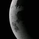 @fath_al_madain1