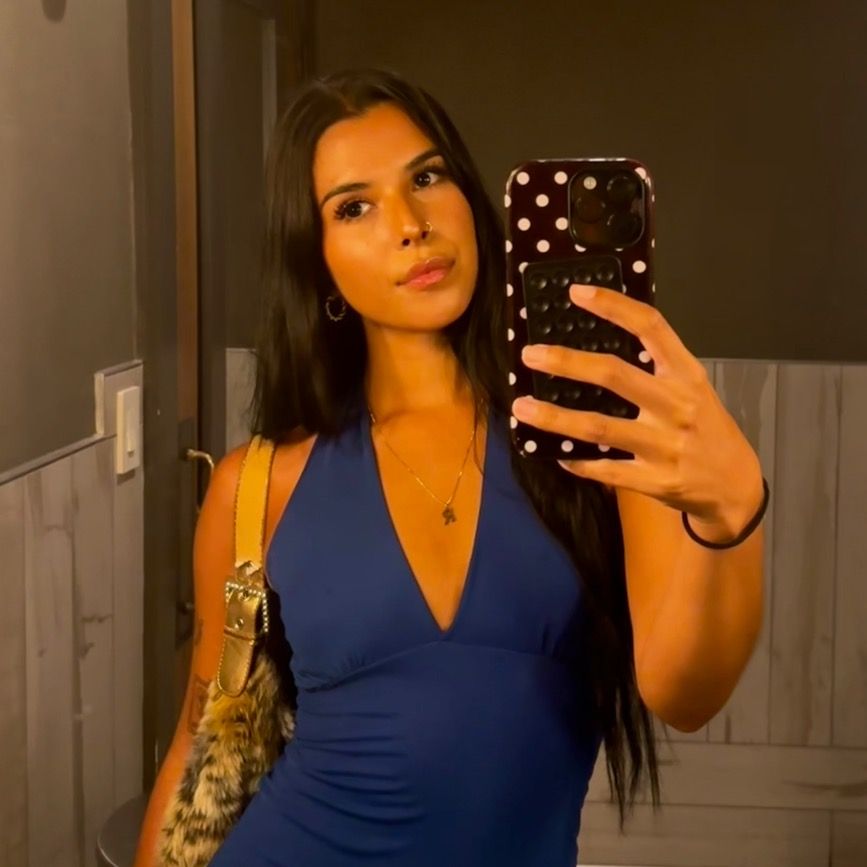 @fatheryry