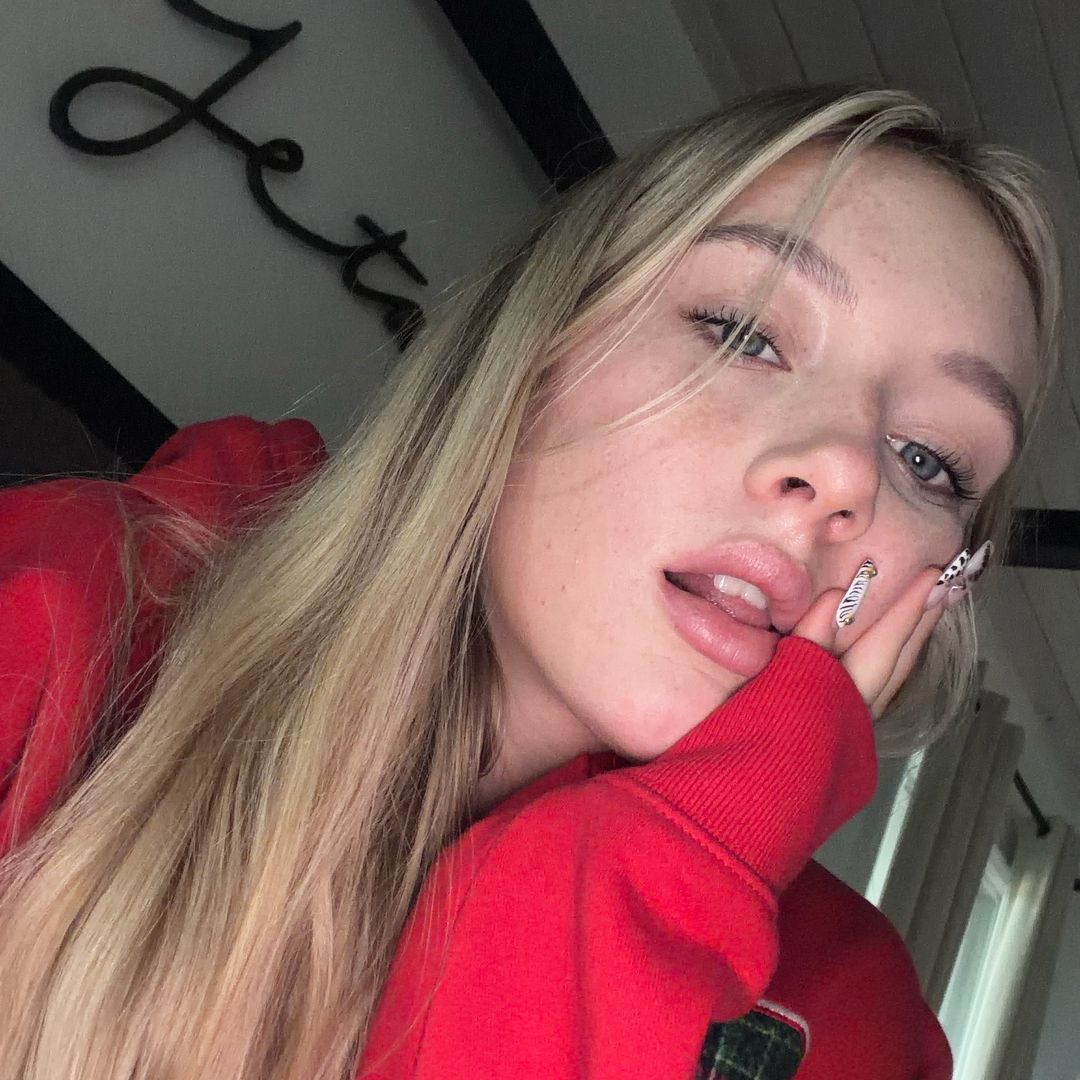 @fathewztp4c