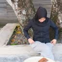 @fathimahzahra