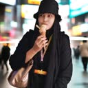 @fathiyahnovitarahman
