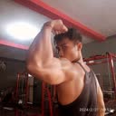 @fathurchannel270