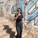 @fati.fati8953