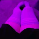 @fati_privxt