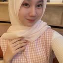 @fatiahussanah