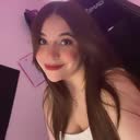 @fatialvarado18