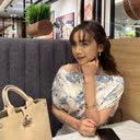 @fatientasya