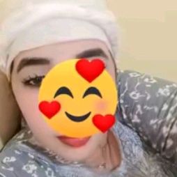 @fatifati001010