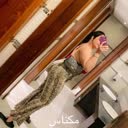 @fatilam40