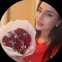 @fatima.ahmad456