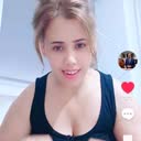 @fatima.elbahi6