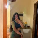@fatima.fahes.15