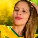 @fatima.santos5436