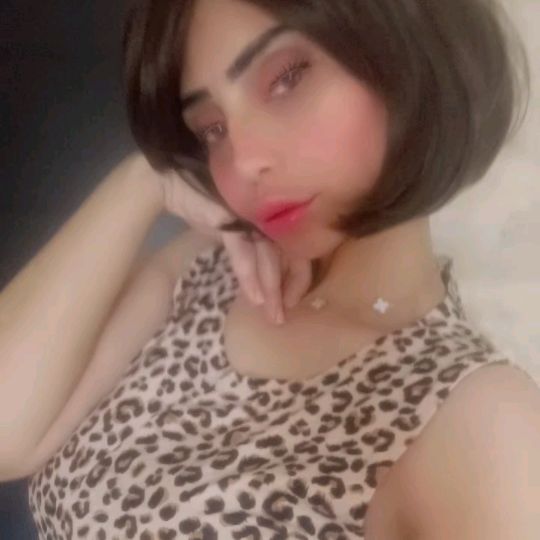 @fatima12703