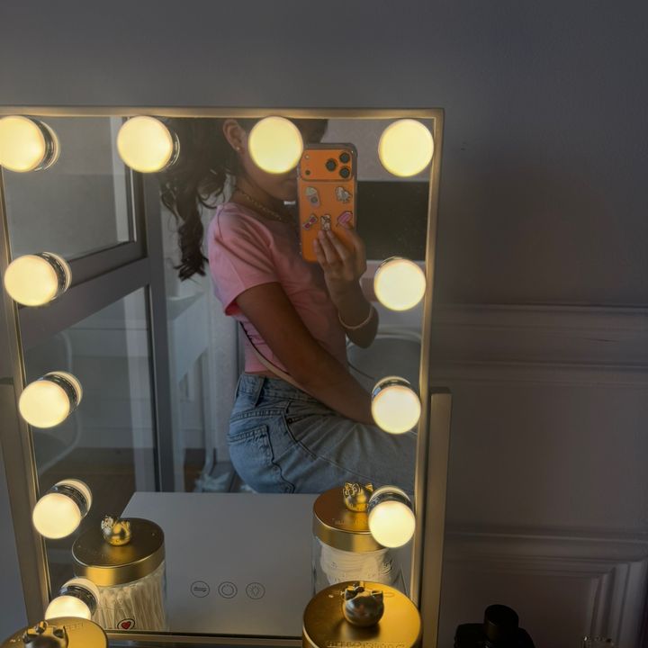 @fatima132026