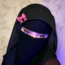 @fatima_545hi