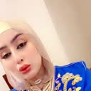 @fatima_maazi
