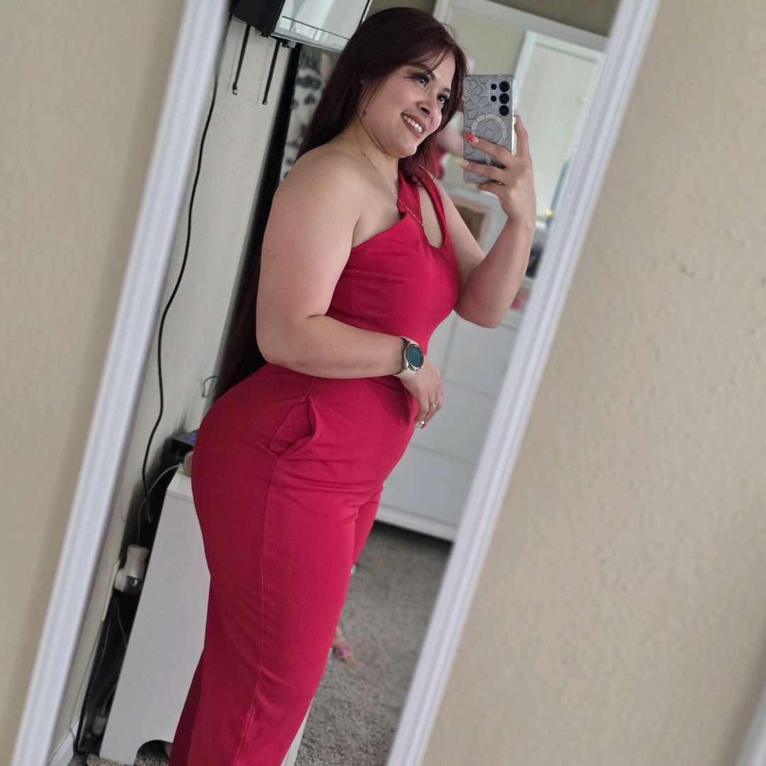 @fatima_reyes1203
