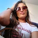 @fatimaazevedo.aze3