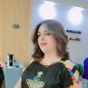 @fatimafatima5182
