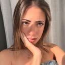 @fatimagaarciaa