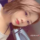 @fatimahuser01