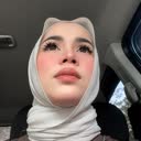 @fatimahzahra0005