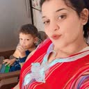 @fatimama9bar