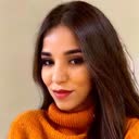 @fatimamoujibi